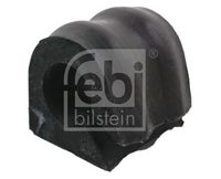 FARE SA 2813 - Soporte, estabilizador