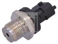 BLUE PRINT ADG072113 - Sensor, presión combustible