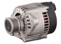 DRI 2181681002 - Alternador