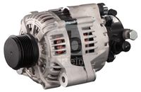 ERA 210024A - Alternador
