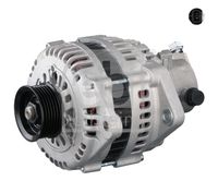 ERA 210131A - Alternador