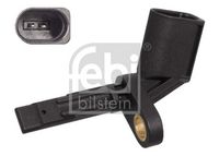 ESEN SKV 06SKV353 - Sensor, revoluciones de la rueda