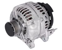 ESEN SKV 11SKV009 - Rueda libre alternador