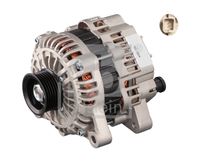 CASCO CAL15404GS - Alternador - Genuine