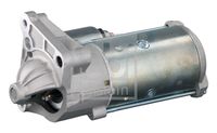 ERA 220436A - Motor de arranque