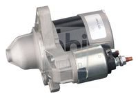 ERA 220395A - Motor de arranque