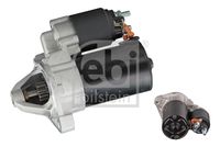 ERA ZM37191 - Tapa, relé arranque