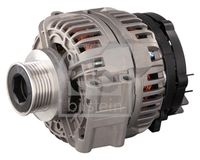 ESEN SKV 11SKV049 - Rueda libre alternador