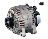 ESEN SKV 06SKV188 - Sensor, revoluciones de la rueda