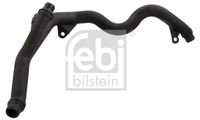 FARE SA 33188 - Conducto refrigerante