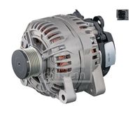 ESEN SKV 06SKV188 - Sensor, revoluciones de la rueda