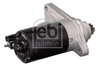 ERA 220544A - Motor de arranque