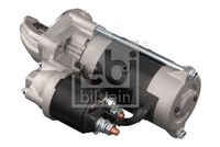 ERA 220508A - Motor de arranque