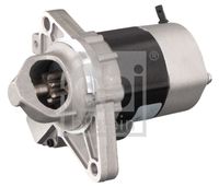 ERA 220395A - Motor de arranque