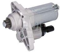 ERA 220446A - Motor de arranque