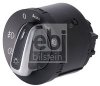 ESEN SKV 36SKV027 - Interruptor, luz principal