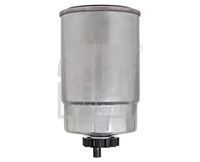 BOSCH 1457434329 - Filtro combustible