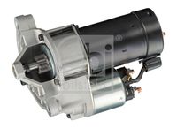 ERA 220044R - Motor de arranque