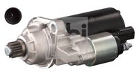 ERA 220698A - Motor de arranque