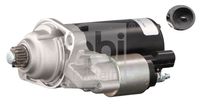 ERA 220449A - Motor de arranque
