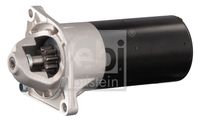 ERA 220346A - Motor de arranque
