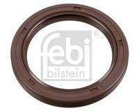 ELRING 694300 - Retén para ejes, árbol de levas