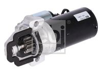 ERA 220353A - Motor de arranque