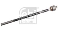 DELPHI TA1561 - Articulación axial, barra de acoplamiento