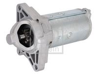 ERA 220980 - Motor de arranque