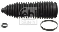 DELPHI SS1052812B1 - Sensor, posición mariposa