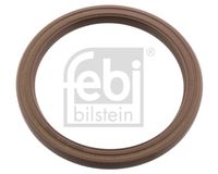 ELRING 542060 - Retén para ejes, cigüeñal