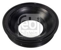 ELRING 380150 - Junta, tapa de culata de cilindro