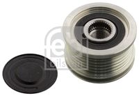 ERA ZN5603 - Rueda libre alternador