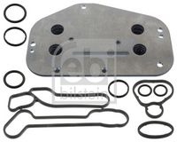 DRI 3246320 - Pinza de freno