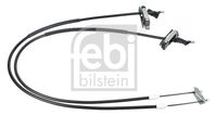 ESEN SKV 24SKV993 - Tubo flexible de aire de sobrealimentación