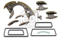 BOSCH 1987477517 - Cable de accionamiento, freno de estacionamiento