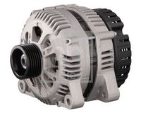 ERA 210234A - Alternador
