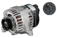 ERA 210659A - Alternador