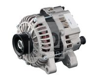 ERA 210239A - Alternador