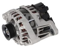DRI 228134702 - Alternador