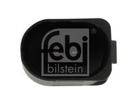 FEBI BILSTEIN 1002272 - Sensor, revoluciones de la rueda
