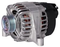 ERA 210663A - Alternador