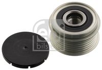 ERA ZN5594 - Rueda libre alternador