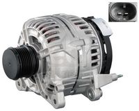 BLUE PRINT ADV181107C - Alternador