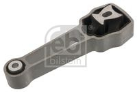 CORTECO 49366991 - Soporte, motor