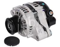 DOLZ AFC145 - Rueda libre alternador