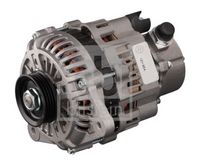 ERA 215583 - Rectificador, alternador
