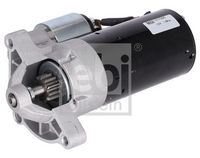 ERA 220171A - Motor de arranque