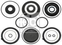 BREMBO A12622 - Cilindro de freno de rueda - ESSENTIAL LINE