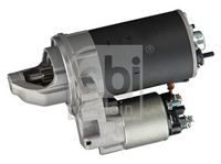 ERA ZM37191 - Tapa, relé arranque